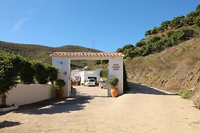 1037 Villa Alabarce