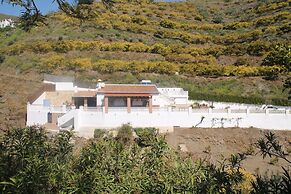 1037 Villa Alabarce