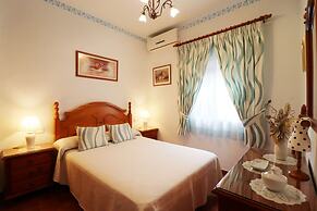 1037 Villa Alabarce