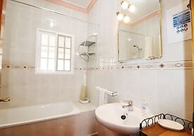 1037 Villa Alabarce