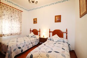 1037 Villa Alabarce