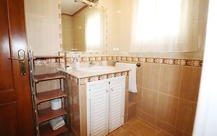 1037 Villa Alabarce