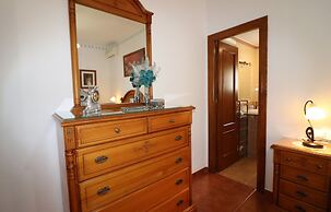 1037 Villa Alabarce