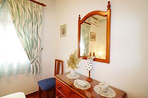 1037 Villa Alabarce