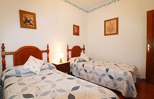 1037 Villa Alabarce