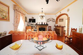 1037 Villa Alabarce