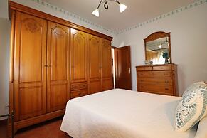 1037 Villa Alabarce