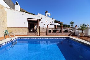 1037 Villa Alabarce