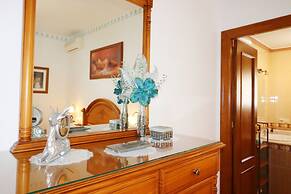 1037 Villa Alabarce