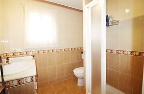 1037 Villa Alabarce