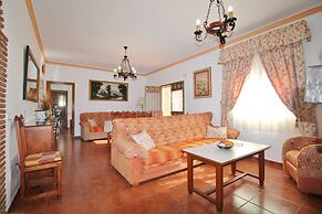 1037 Villa Alabarce