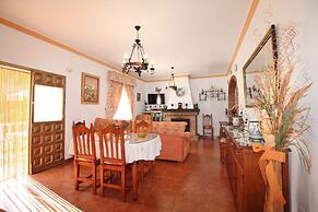 1037 Villa Alabarce