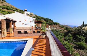 1037 Villa Alabarce