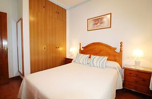 1037 Villa Alabarce