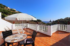 1037 Villa Alabarce