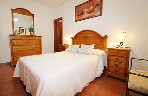 1037 Villa Alabarce