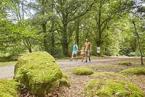 Camping de La Grande Lande
