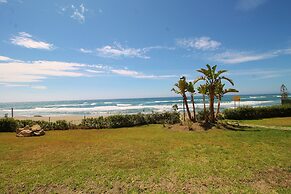 1085 Apartment Playa Castillo