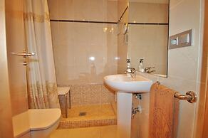 1085 Apartment Playa Castillo