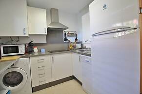1085 Apartment Playa Castillo
