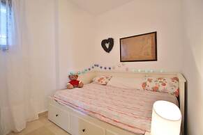 1085 Apartment Playa Castillo