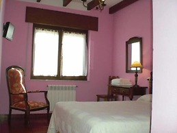Casa Pancho