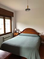 Casa Pancho