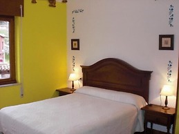 Casa Pancho