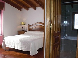 Casa Pancho