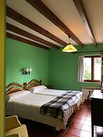 Casa Pancho