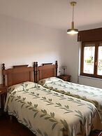 Casa Pancho