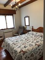 Casa Pancho