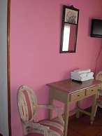 Casa Pancho