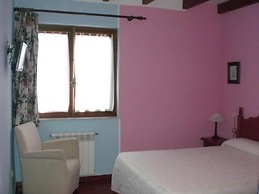 Casa Pancho