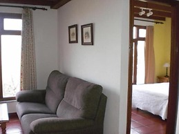 Casa Pancho