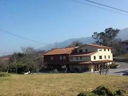 Casa Pancho