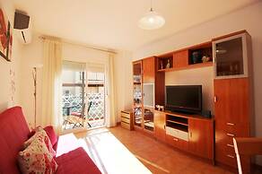 1016 Apartment Maite