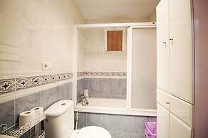 1016 Apartment Maite