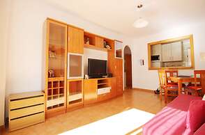1016 Apartment Maite