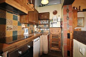 1038 Villa Cruz