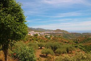 1038 Villa Cruz