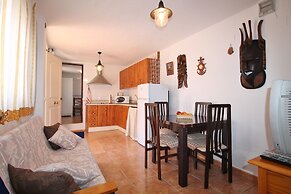 1038 Villa Cruz