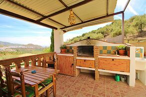 1038 Villa Cruz
