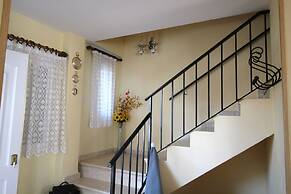 1048 Casa Jazmin