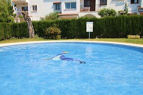 1048 Casa Jazmin