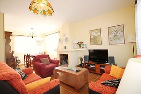 1048 Casa Jazmin
