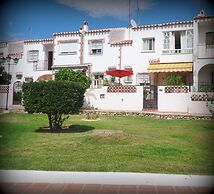 1048 Casa Jazmin