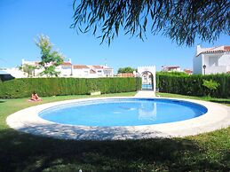 1048 Casa Jazmin