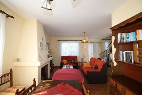 1048 Casa Jazmin