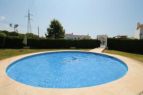 1048 Casa Jazmin